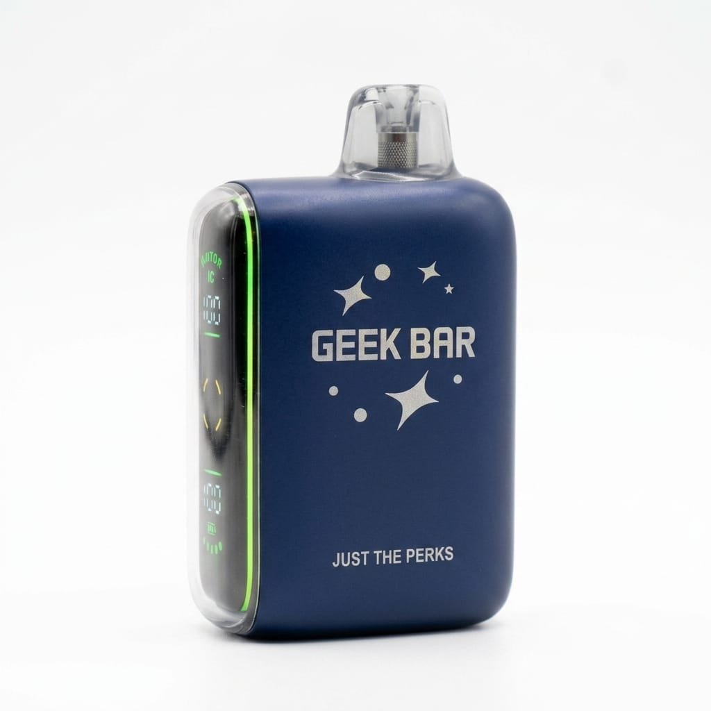 Image Slider