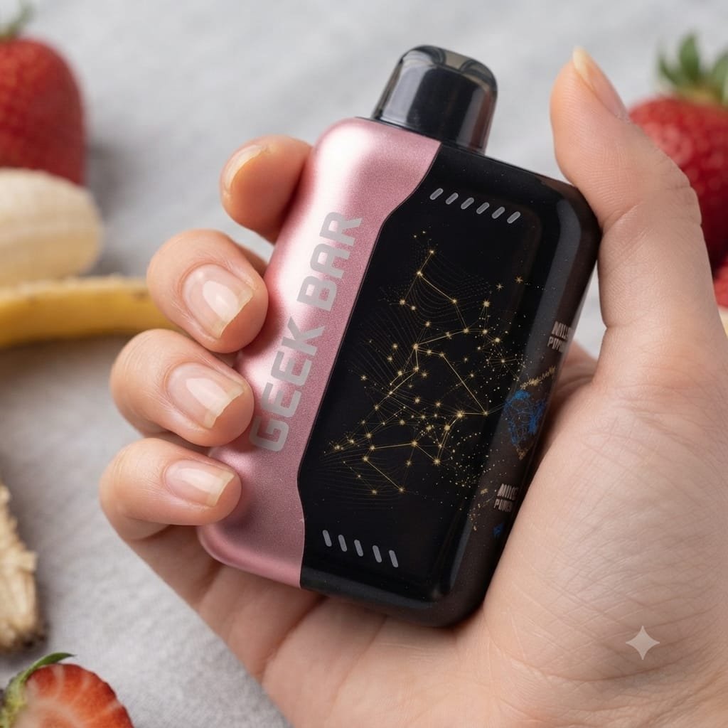 Image Slider
