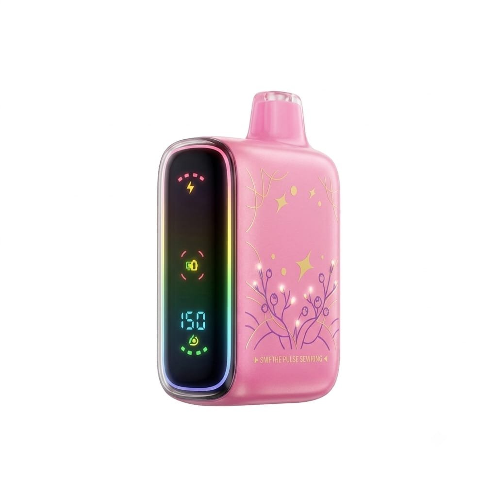 Image Slider