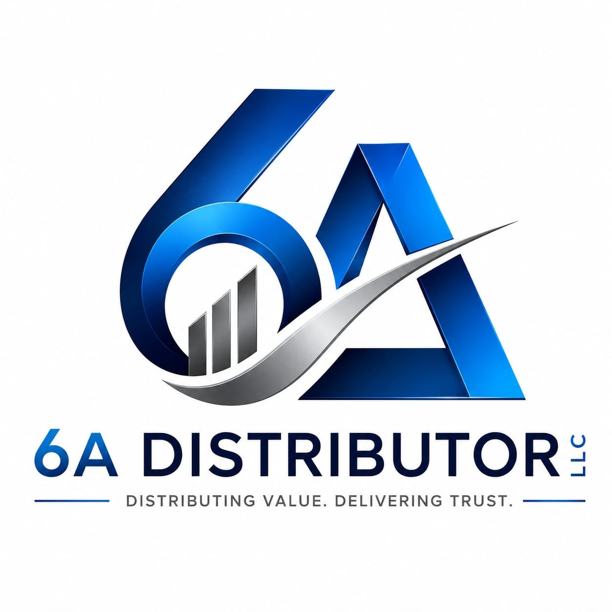 6A Distributor