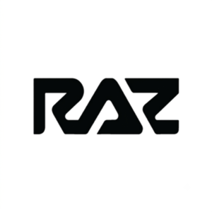 Raz