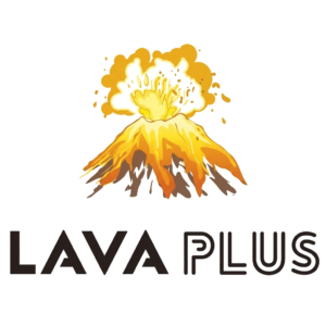 Lava