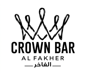 Crown Bar