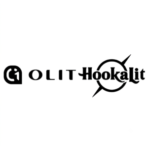 Hookalit