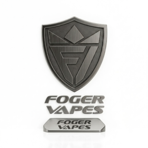 Fogger